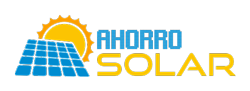 AhorroSolar