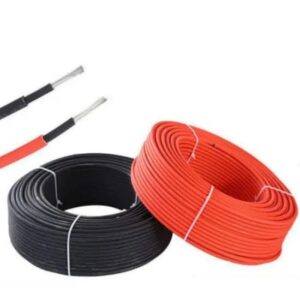 cable solar 16mm