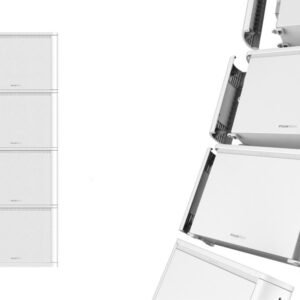 bateria litio pylontech fidus 5,12kwh fb l 5.12