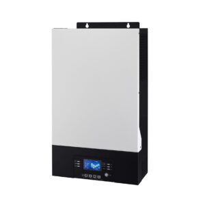 voltronic axpert mks4 5,6. par